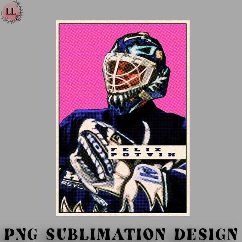 CK0707230959402-Hockey PNG Potvin 96.jpg