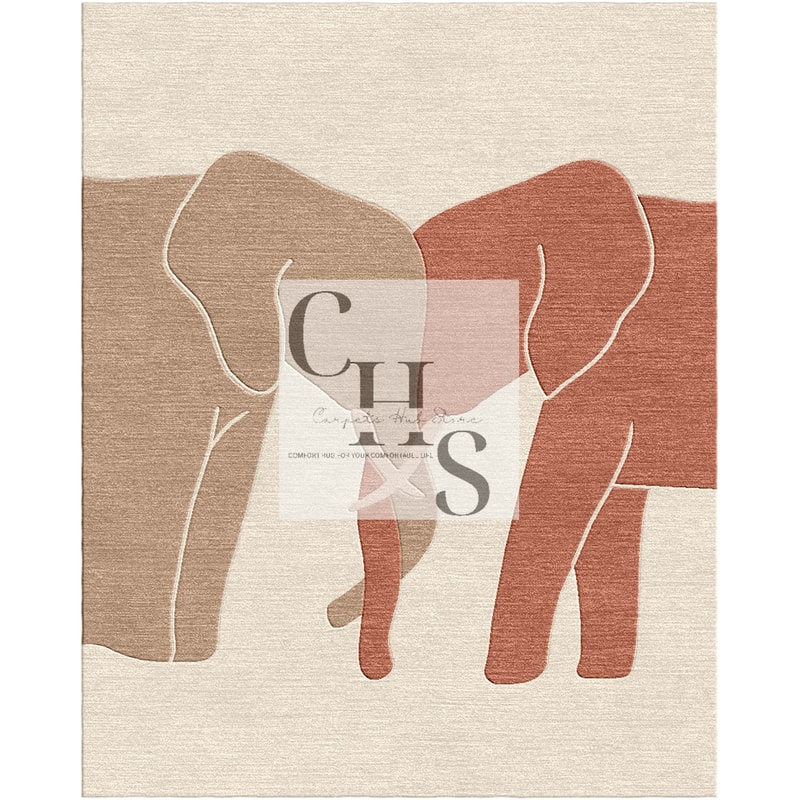 VFA-68 (Visualization).png