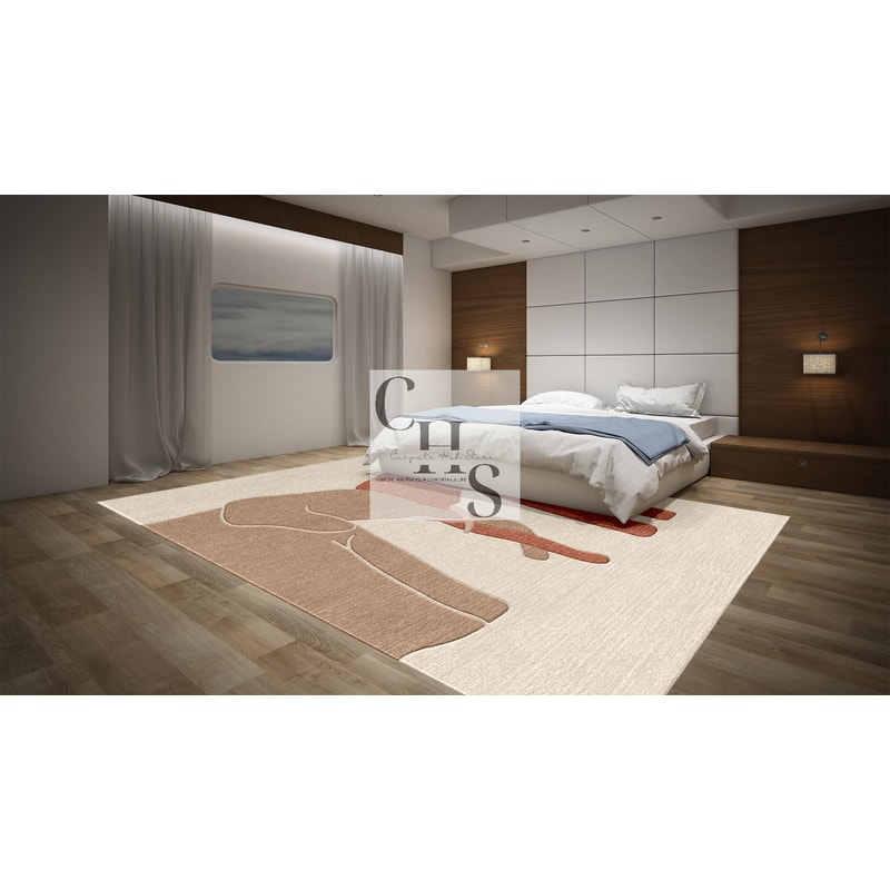 VFA-68 in Bedroom Origibulb.png