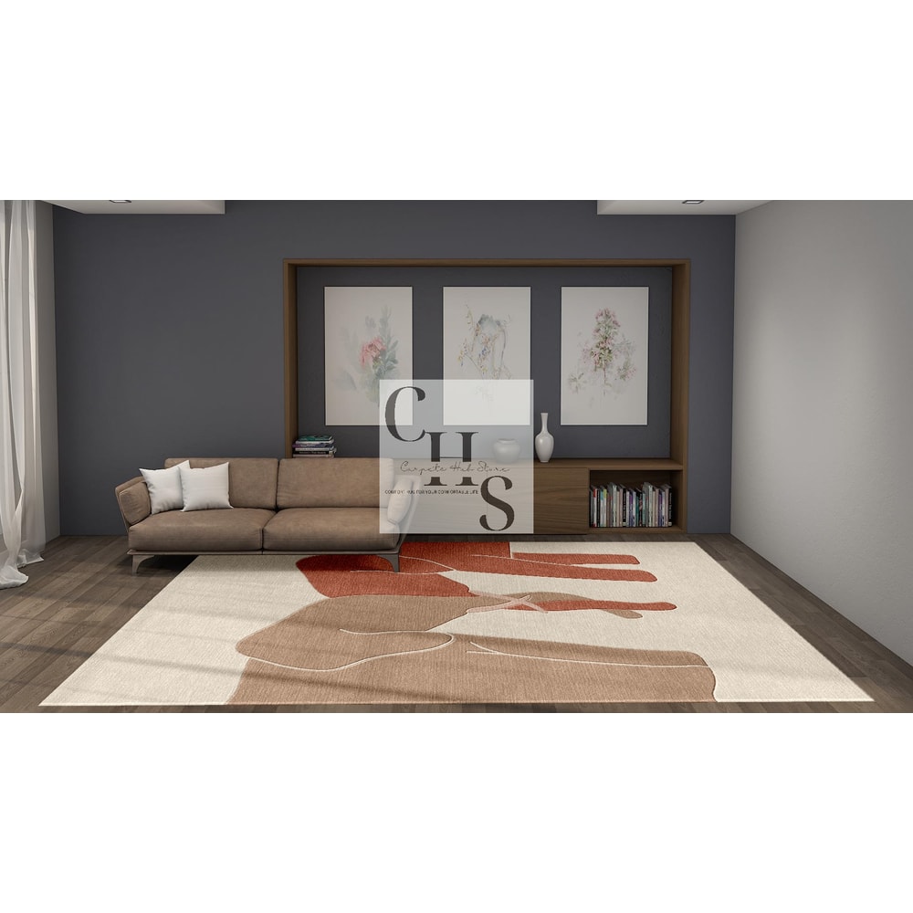 VFA-68 in Reading Nook Angele.png