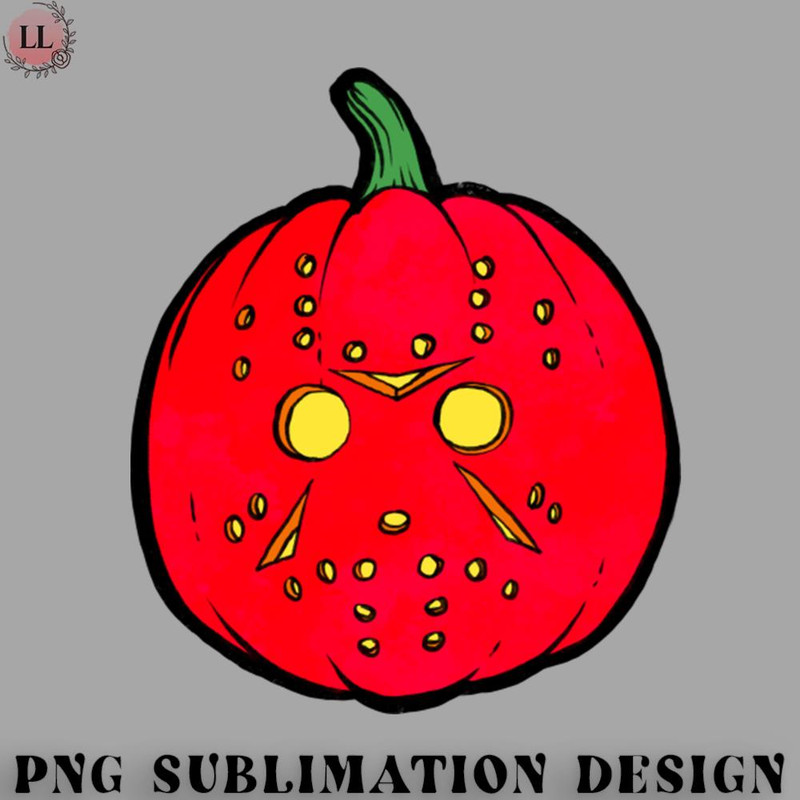 EY0707230957252-Hockey PNG jason halloween.jpg