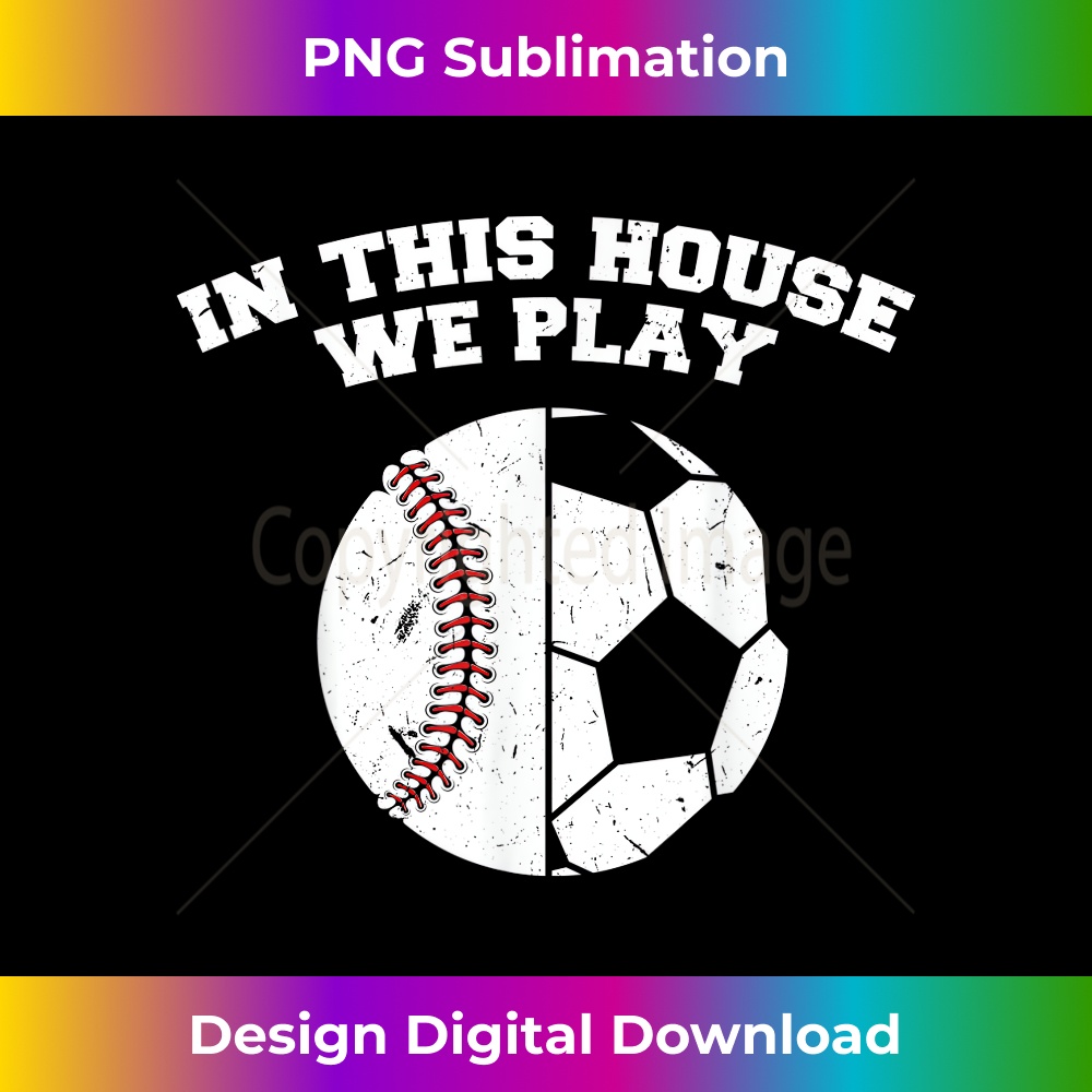 AC-20231127-261_Ballers we play Ball Mom Dad Baseball Soccer 0224.jpg