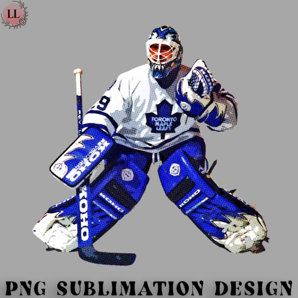 CK0707230959403-Hockey PNG Potvin 96 Stance.jpg