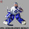 CK0707230959403-Hockey PNG Potvin 96 Stance.jpg