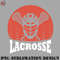 EC070723095816-Hockey PNG Lacrosse LAX.jpg