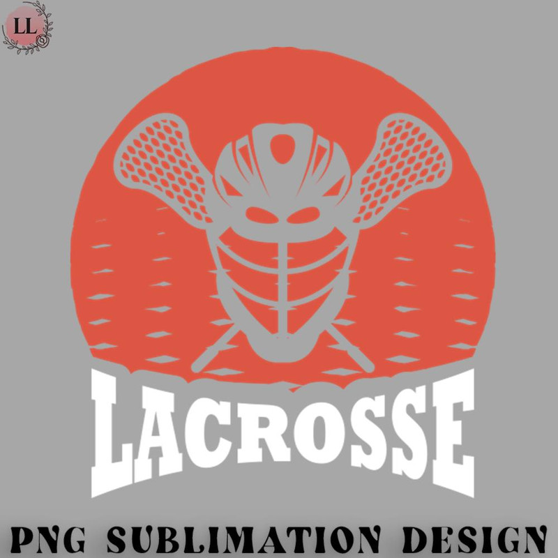 EC070723095816-Hockey PNG Lacrosse LAX.jpg