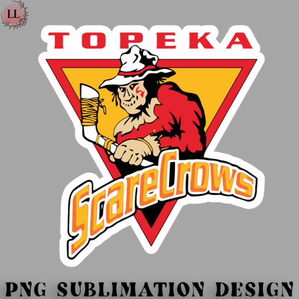 CE0707231000161-Hockey PNG Scarecrows Hockey Logo.jpg