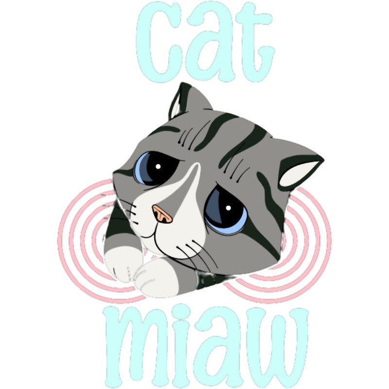 Cat Miaw(142).png