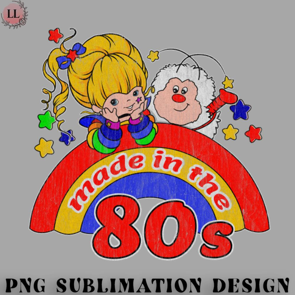 CY0707231001453-Hockey PNG Vintage Rainbow Brite 80s.jpg