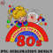 CY0707231001453-Hockey PNG Vintage Rainbow Brite 80s.jpg
