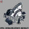 CE0707231000579-Hockey PNG The Goon Shark.jpg