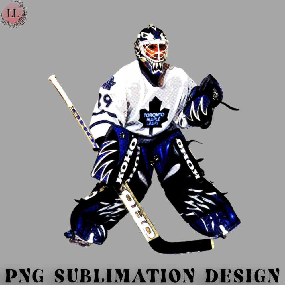 CK0707230959405-Hockey PNG Potvin 98 Stance.jpg