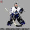 CK0707230959405-Hockey PNG Potvin 98 Stance.jpg