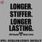 EC0707230958161-Hockey PNG Longer Stiffer Longer Lasting - funny hockey stick.jpg