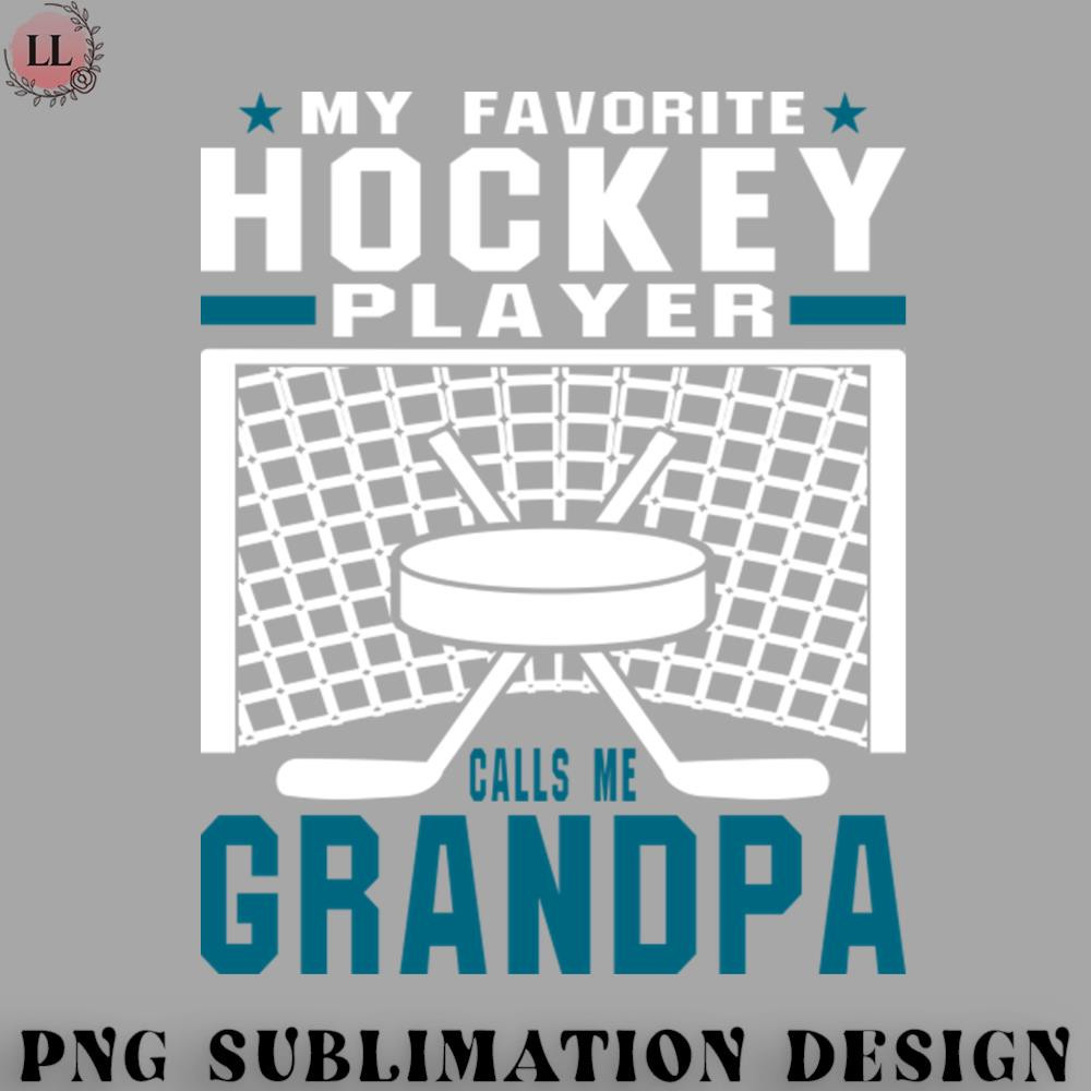 EC0707230958406-Hockey PNG My Favorite Hockey Player Grandpa Blue White Text.jpg