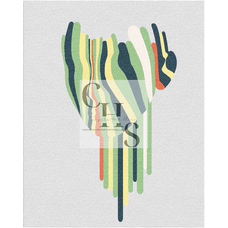 VFA-69 (Visualization).png