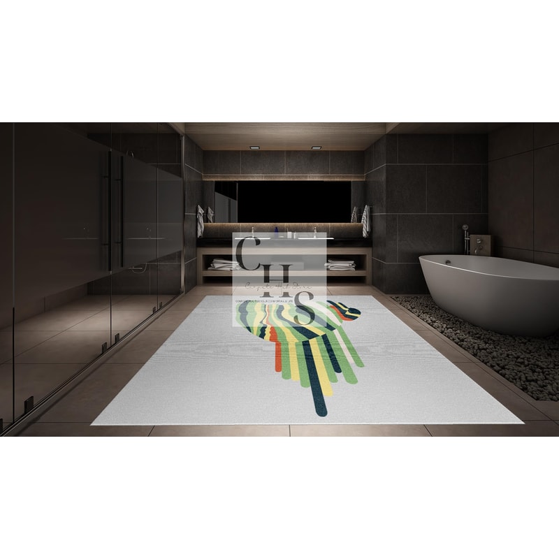 VFA-69 in Bathroom.png