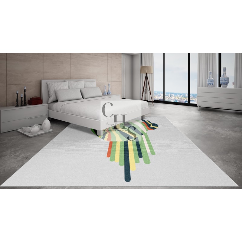 VFA-69 in Bedroom Arcadus.png