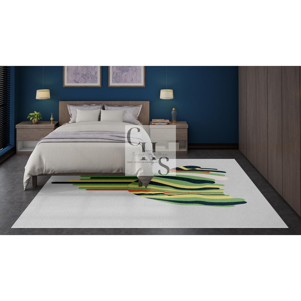 VFA-69 in Bedroom Spagyren.png