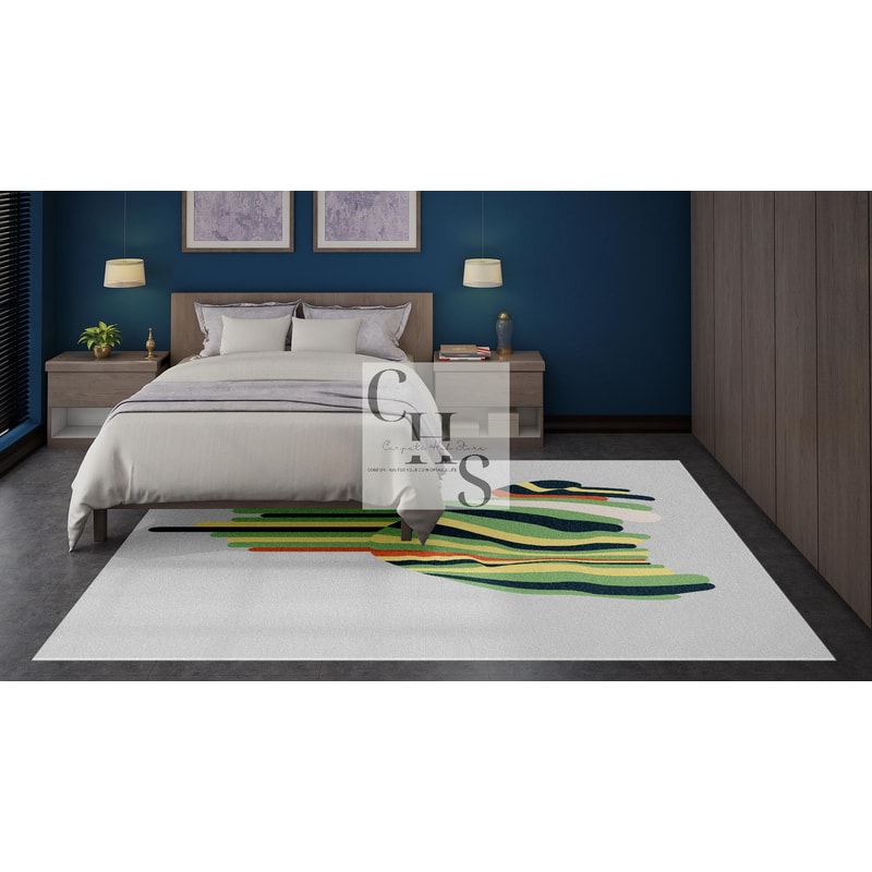 VFA-69 in Bedroom Spagyren.png