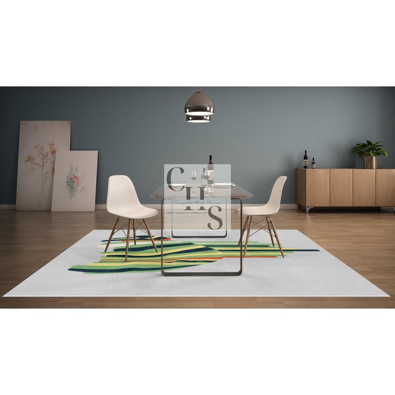 VFA-69 in Dining Room.png