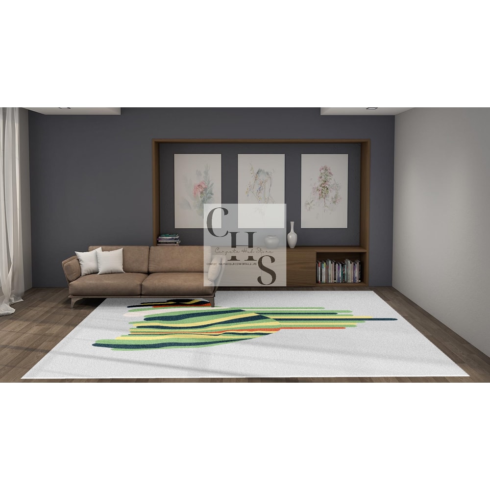 VFA-69 in Reading Nook Angele.png