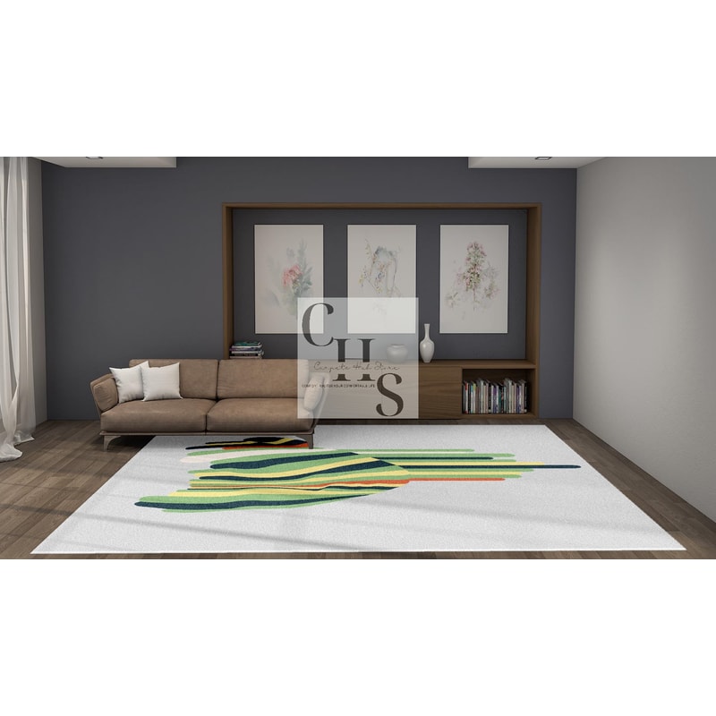 VFA-69 in Reading Nook Angele.png