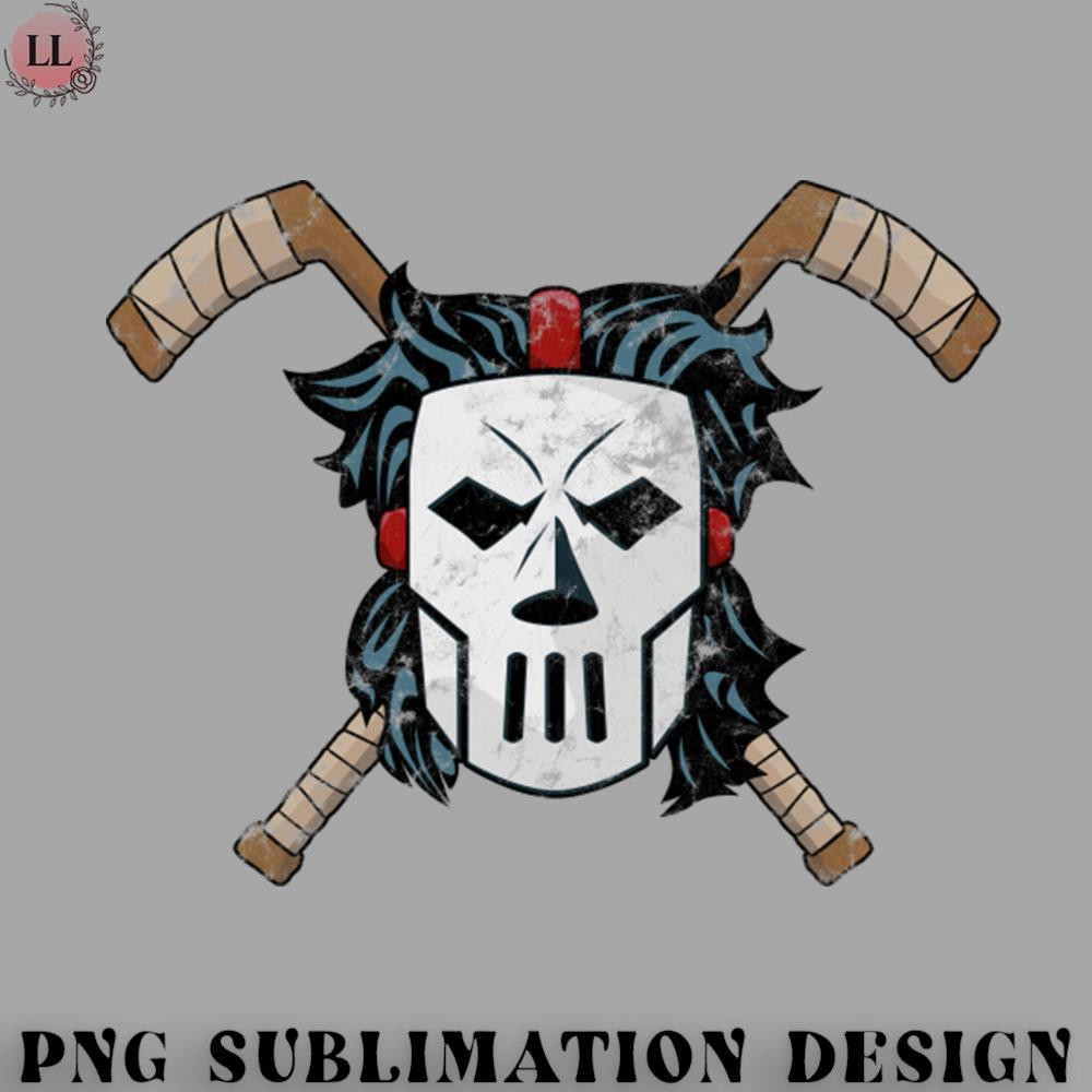 CE0707231000580-Hockey PNG The Goon Vigilante.jpg