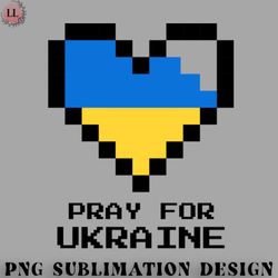 hockey png pray for ukraine russia putin puck futin stand with ukrain