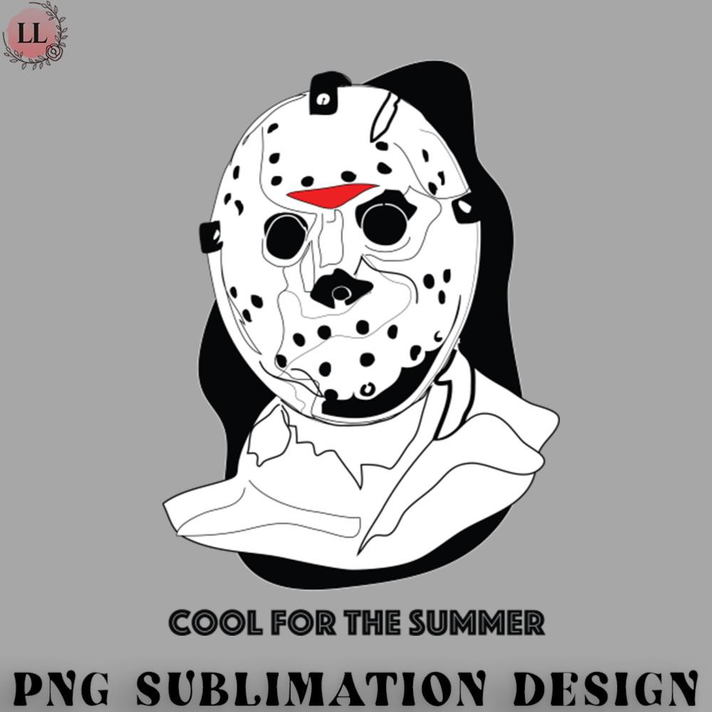 EY0707230957257-Hockey PNG Jason Voorhees Cool for the Summer.jpg