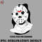 EY0707230957257-Hockey PNG Jason Voorhees Cool for the Summer.jpg
