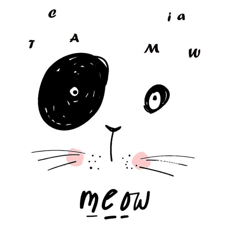 Cat Miaw(148).png