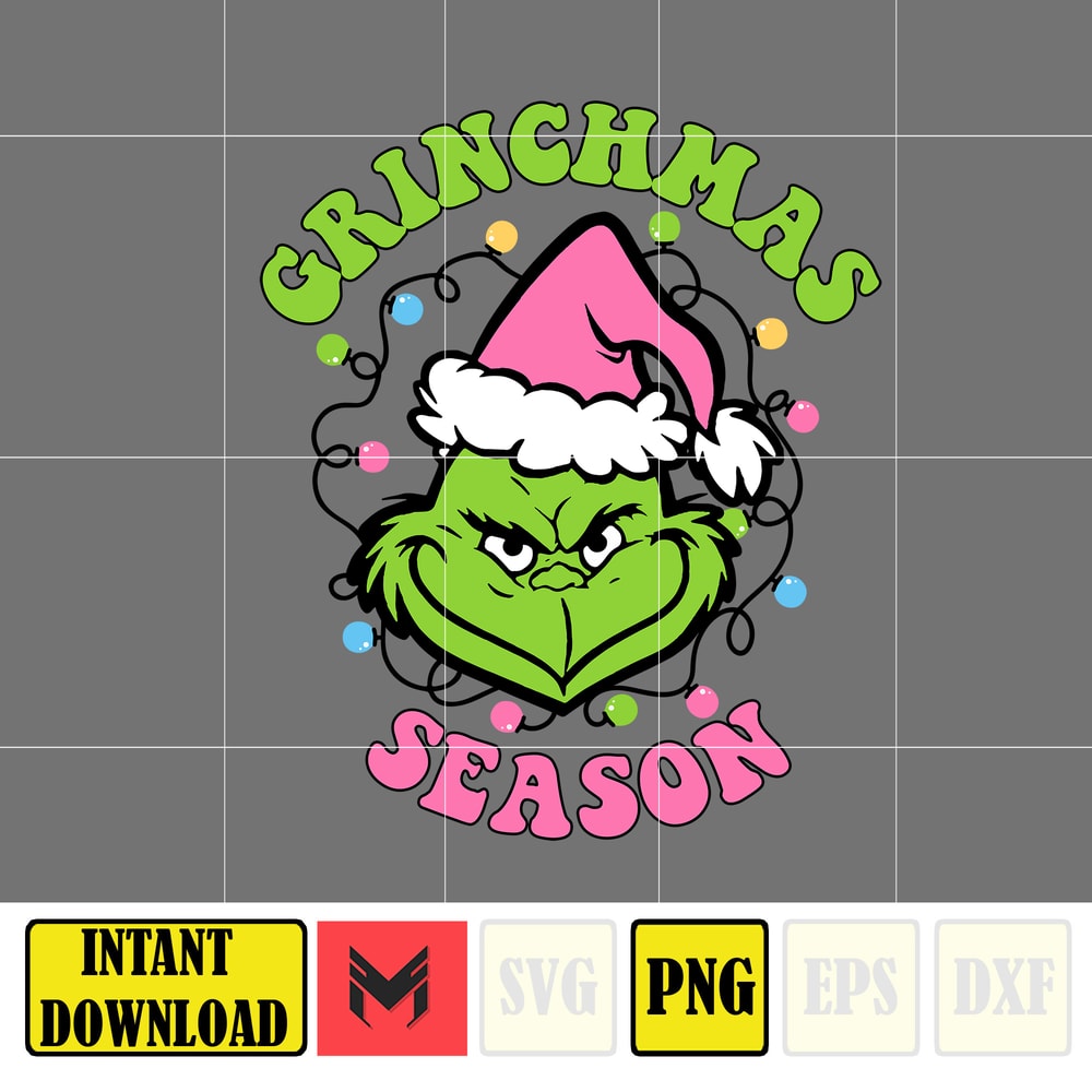 Pink Christmas Png, My Day Design, Christmas Movie, Xmas Sublimation, Stanley Bougie Christmas, Bougie Christmas Png (1).jpg