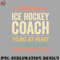 CE070723100017-Hockey PNG Retired Ice Hockey Coach.jpg