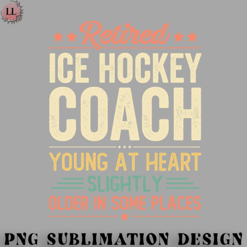 CE070723100017-Hockey PNG Retired Ice Hockey Coach.jpg