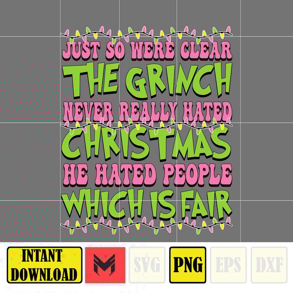 Pink Christmas Png, My Day Design, Christmas Movie, Xmas Sublimation, Stanley Bougie Christmas, Bougie Christmas Png (10).jpg