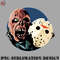 EY0707230957258-Hockey PNG Jason Voorhees Unmasked.jpg