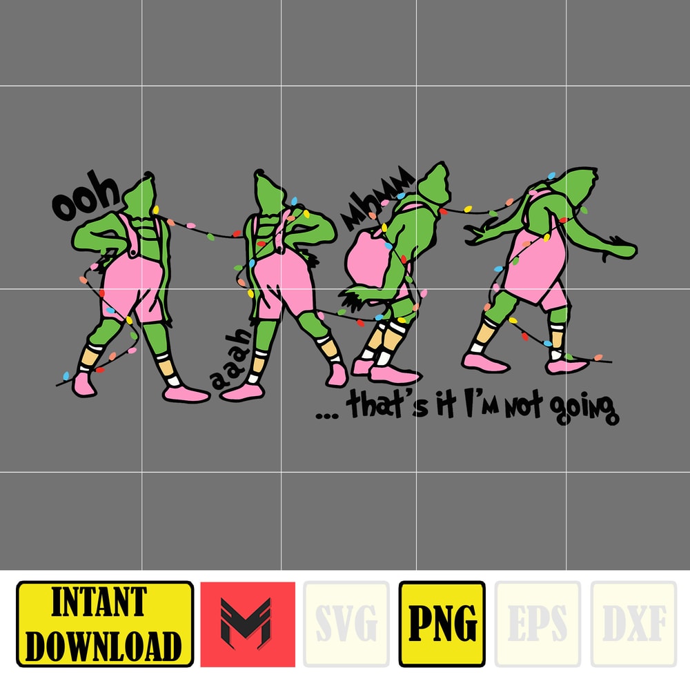 Pink Christmas Png, My Day Design, Christmas Movie, Xmas Sublimation, Stanley Bougie Christmas, Bougie Christmas Png (11).jpg