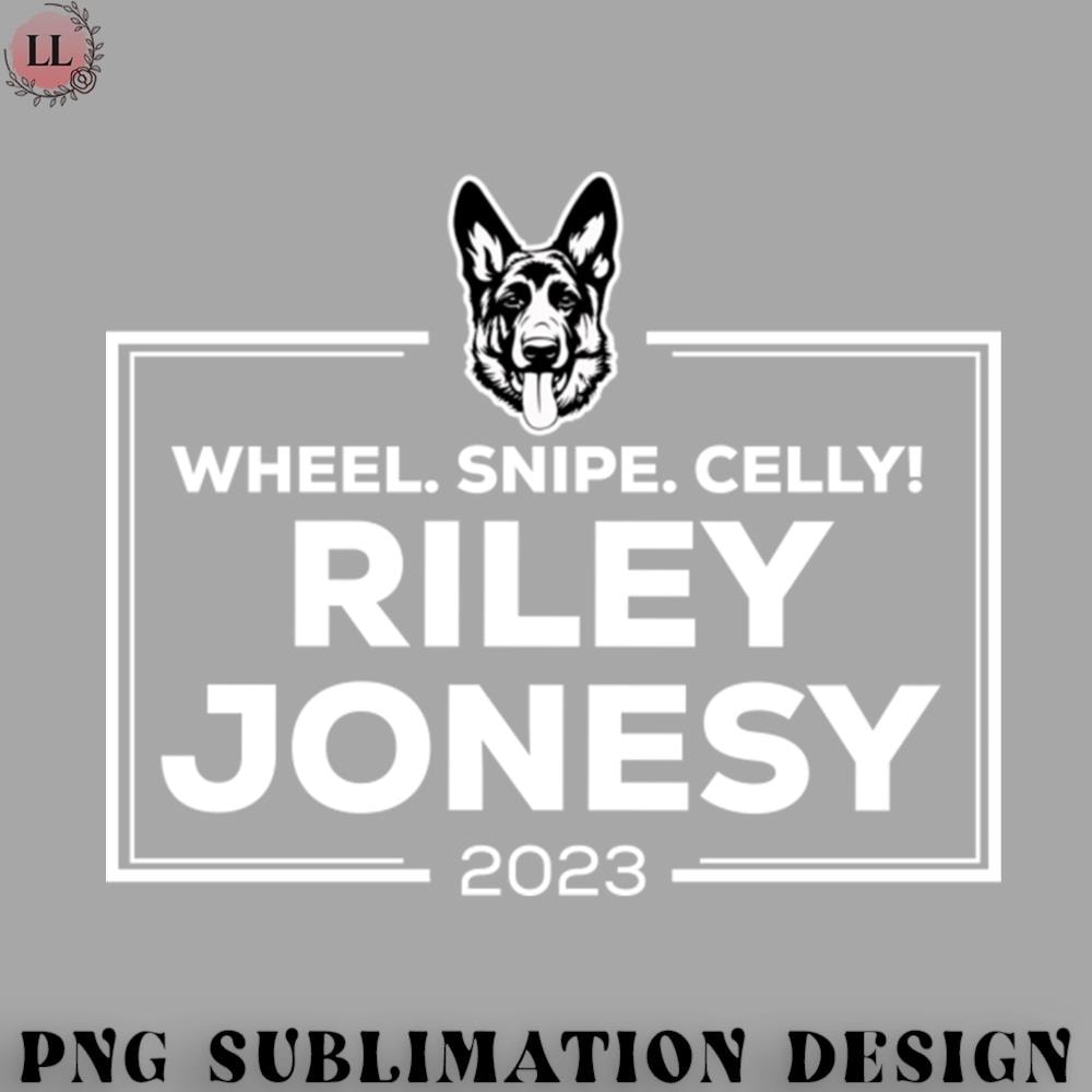 CK0707230959428-Hockey PNG Prime Minister Riley Jonesy 2023 wheel snipe celly - white.jpg