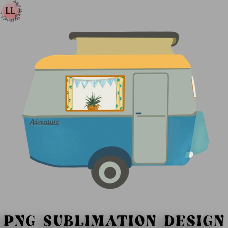 CY0707231001459-Hockey PNG Vintage Touring Caravan Adventure.jpg