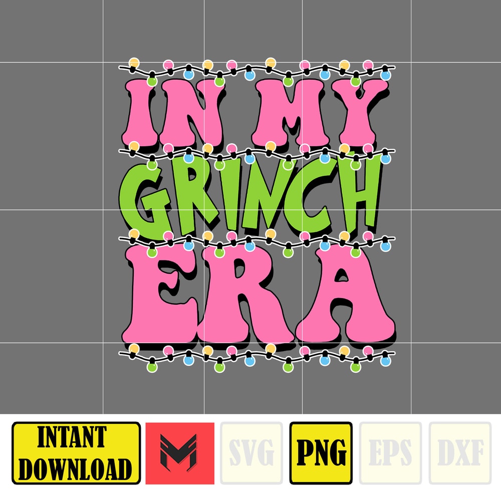 Pink Christmas Png, My Day Design, Christmas Movie, Xmas Sublimation, Stanley Bougie Christmas, Bougie Christmas Png (2).jpg