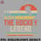 CE0707231000587-Hockey PNG the hockey legend.jpg