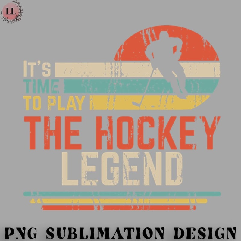 CE0707231000587-Hockey PNG the hockey legend.jpg