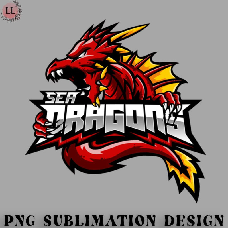 CE0707231000187-Hockey PNG Sea Dragons - Wellington NZ Ice Hockey.jpg