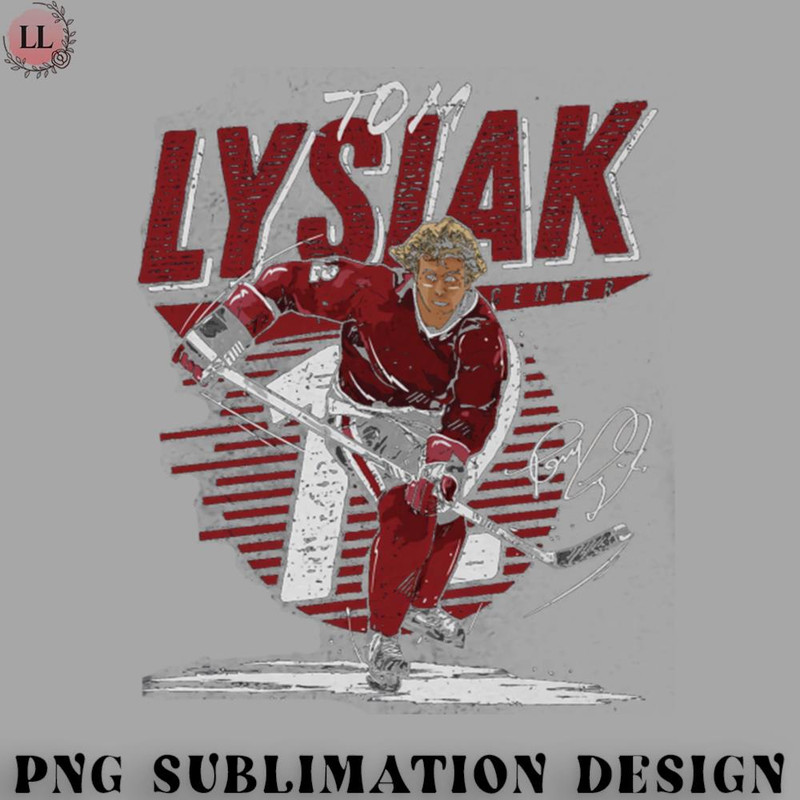 CY070723100146-Hockey PNG Tom Lysiak Chicago Comet.jpg