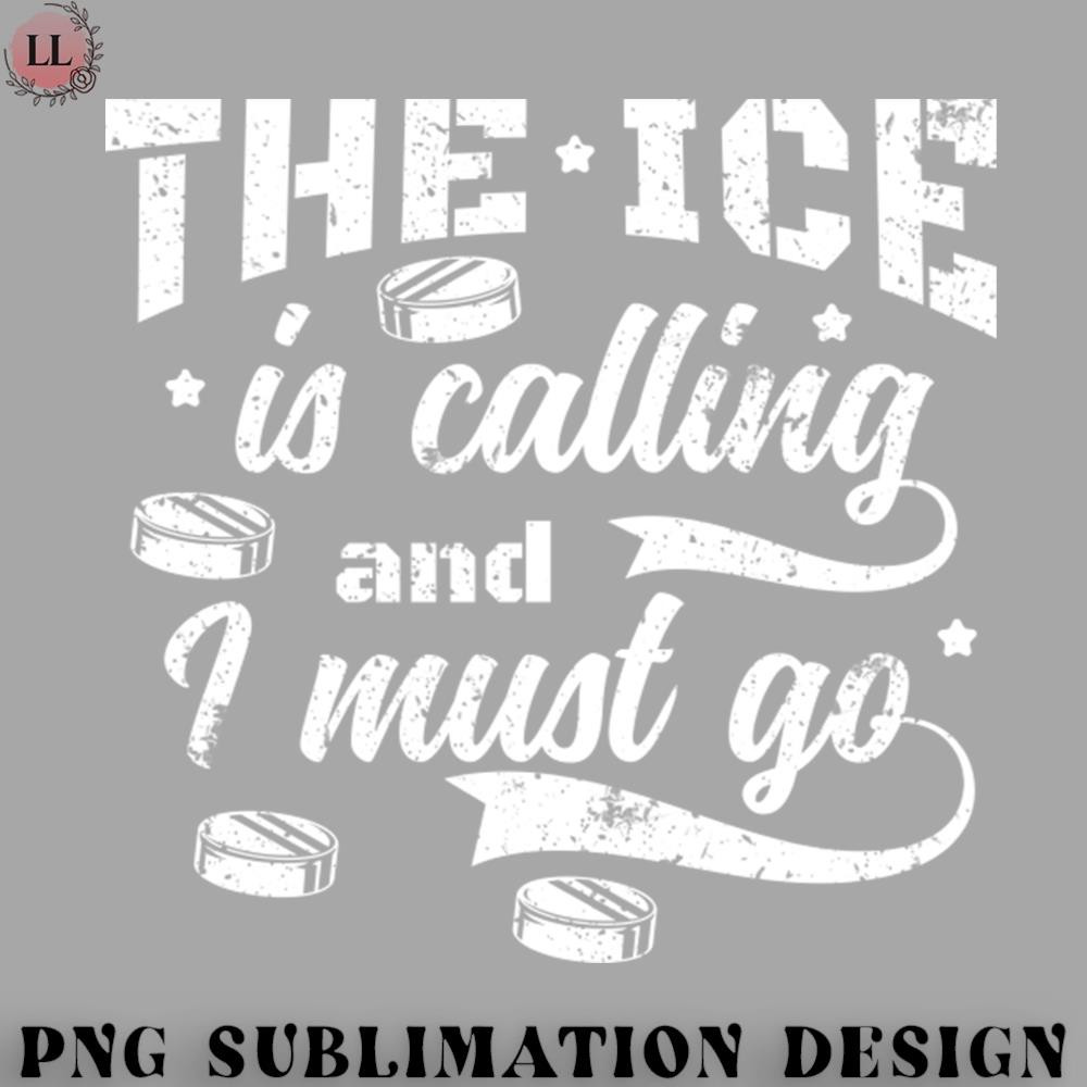CE0707231000592-Hockey PNG The Ice Is Calling Hockey.jpg