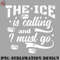 CE0707231000592-Hockey PNG The Ice Is Calling Hockey.jpg