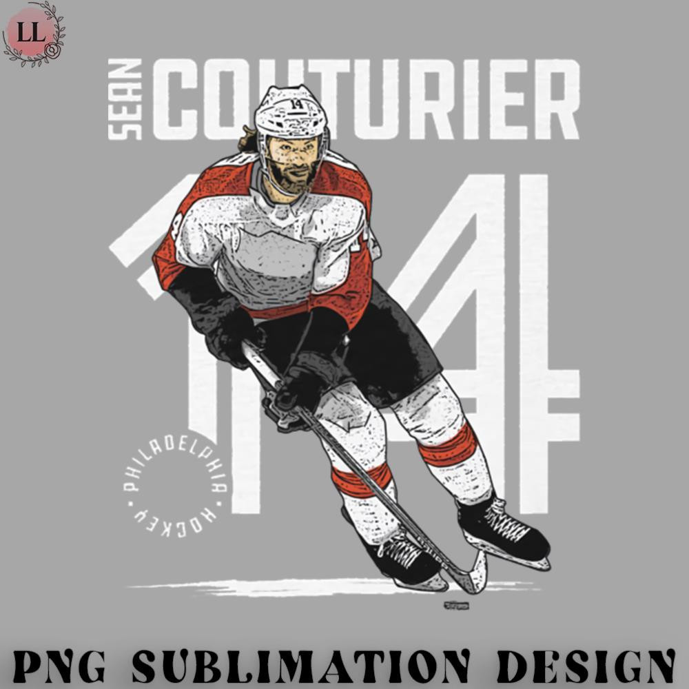CE0707231000188-Hockey PNG Sean Couturier Philadelphia Inline.jpg