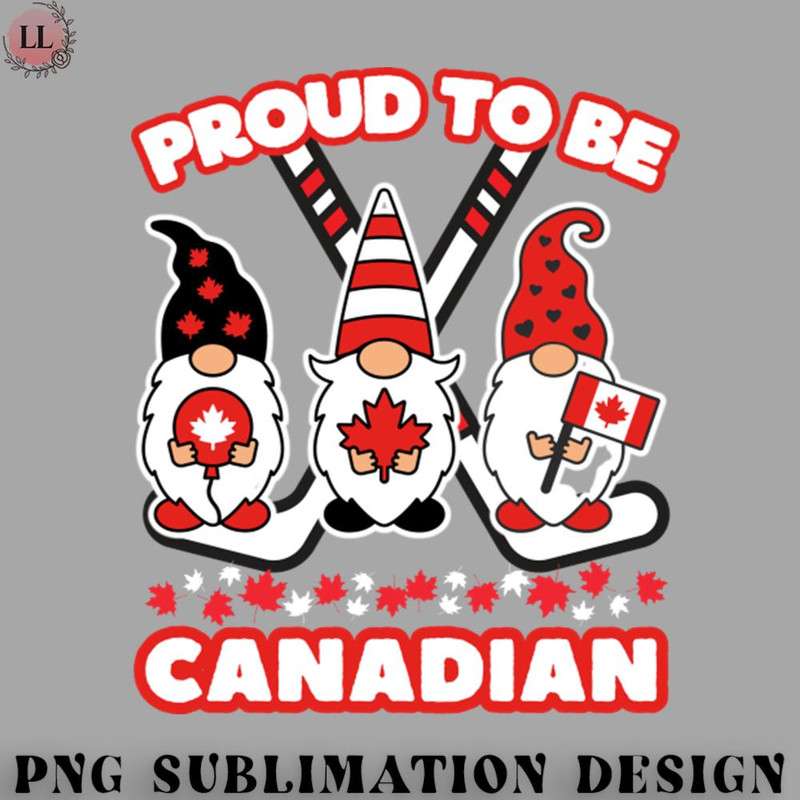 CK0707230959434-Hockey PNG Proud Canadian Gnomes.jpg