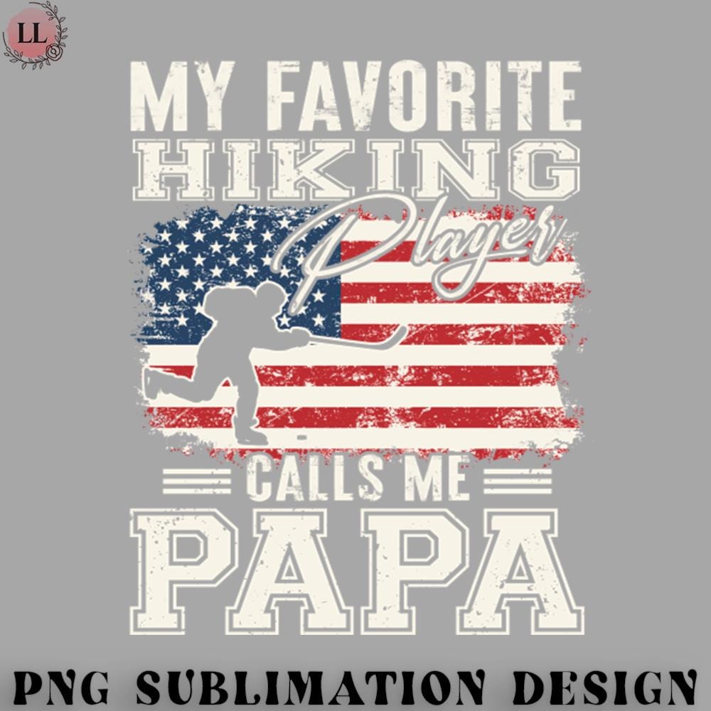 EC0707230958412-Hockey PNG My Favorite Ice Hockey Player Calls Me Papa.jpg